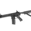 CM16 E.T.U. SRL Black
