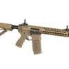 CM16 E.T.U. SRL Desert