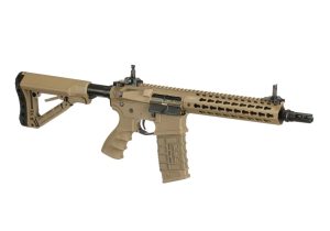 CM16 E.T.U. SRL Desert