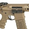 CM16 E.T.U. SRL Desert