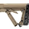 CM16 E.T.U. SRL Desert