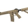 CM16 E.T.U. SRL Desert