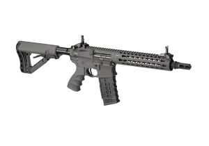 CM16 E.T.U. SRL Grey