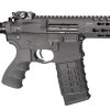 CM16 E.T.U. SRL Grey