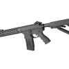 CM16 E.T.U. SRL Grey