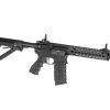 CM16 E.T.U. SRL S-AEG Black