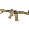 CM16 E.T.U. SRL S-AEG Desert
