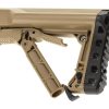 CM16 E.T.U. SRL S-AEG Desert