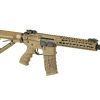 CM16 E.T.U. SRL S-AEG Desert