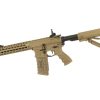 CM16 E.T.U. SRL S-AEG Desert