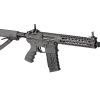 CM16 E.T.U. SRL S-AEG Grey