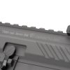 CM16 E.T.U. SRL S-AEG Grey