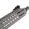 CM16 E.T.U. SRL S-AEG Grey