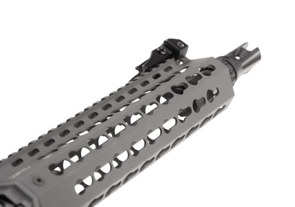 CM16 E.T.U. SRL S-AEG Grey
