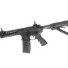 CM16 E.T.U. SRS S-AEG Black