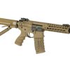 CM16 E.T.U. SRS S-AEG Desert