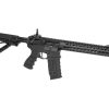 CM16 E.T.U. SRXL 0.5J Black