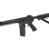CM16 E.T.U. SRXL 0.5J Black