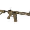 CM16 E.T.U. SRXL 0.5J Desert