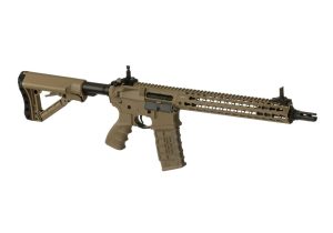 CM16 E.T.U. SRXL 0.5J Desert