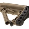 CM16 E.T.U. SRXL 0.5J Desert