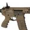 CM16 E.T.U. SRXL 0.5J Desert