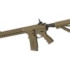 CM16 E.T.U. SRXL 0.5J Desert
