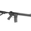 CM16 E.T.U. SRXL S-AEG Black