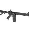 CM16 E.T.U. SRXL S-AEG Black