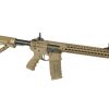 CM16 E.T.U. SRXL S-AEG Desert
