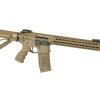 CM16 E.T.U. SRXL S-AEG Desert
