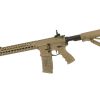 CM16 E.T.U. SRXL S-AEG Desert