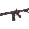 CM16 E.T.U. SRXL S-AEG Red