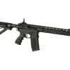 CM16 E.T.U. Wild Hog 12 Inch 0.5J Black