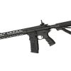 CM16 E.T.U. Wild Hog 12 Inch 0.5J Black