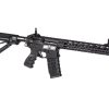 CM16 E.T.U. Wild Hog 12 Inch Black