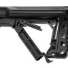 CM16 E.T.U. Wild Hog 12 Inch Black