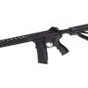 CM16 E.T.U. Wild Hog 12 Inch Black