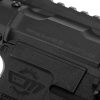CM16 E.T.U. Wild Hog 12 Inch S-AEG Black