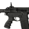 CM16 E.T.U. Wild Hog 12 Inch S-AEG Black