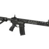CM16 E.T.U. Wild Hog 13.5 Inch 0.5J Black