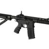 CM16 E.T.U. Wild Hog 7 Inch 0.5J Black