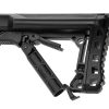 CM16 E.T.U. Wild Hog 9 Inch Black