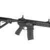 CM16 FFR A2 Black