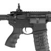 CM16 FFR A2 Black