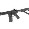 CM16 FFR A2 Black