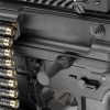 CM16 LMG Stealth