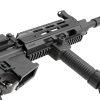 CM16 LMG Stealth
