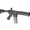 CM16 Mod 0 Black