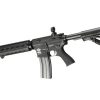 CM16 Mod 0 Black